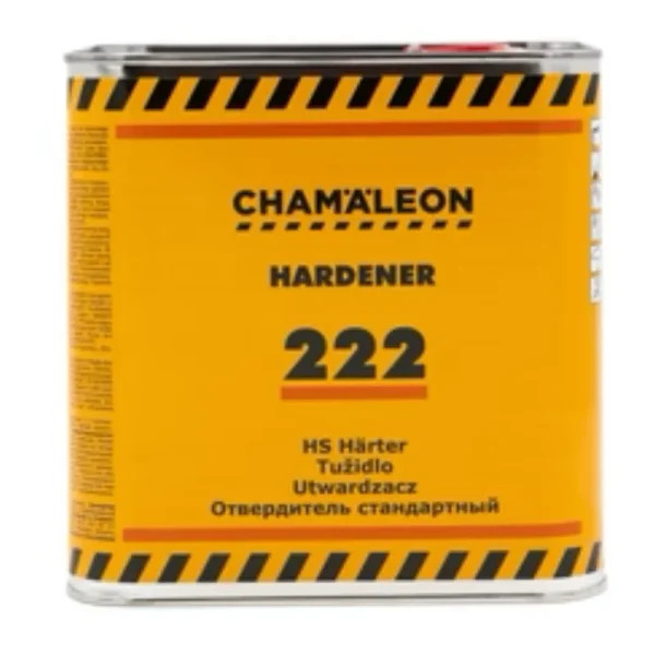 σκληρυντής-chamaleon-222-2500ml