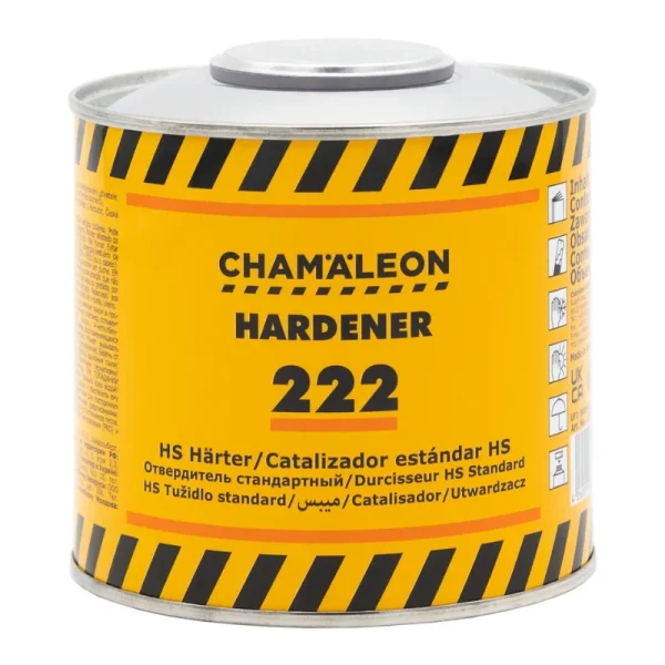 σκληρυντής-chamaleon-222-500ml