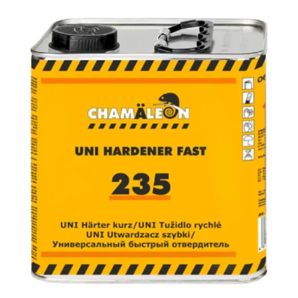 σκληρυντής-chamaleon-2500ml