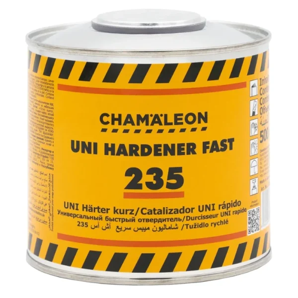 σκληρυντής-chamaleon-500ml