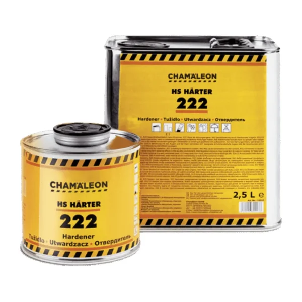 σκληρυντής-chamaleon-normal-222