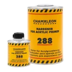 σκληρυντής-ασταριού-chamaleon-288