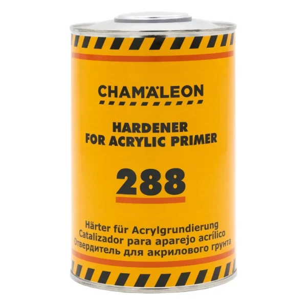σκληρυντής-ασταριού-chamaleon-288-1lt