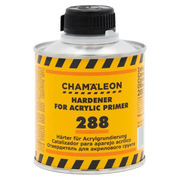 σκληρυντής-ασταριού-chamaleon-288-200ml