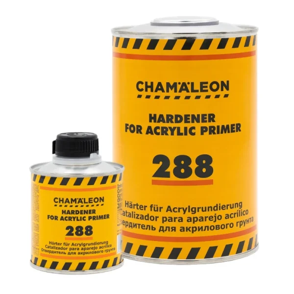 σκληρυντής-ασταριού-chamaleon-288