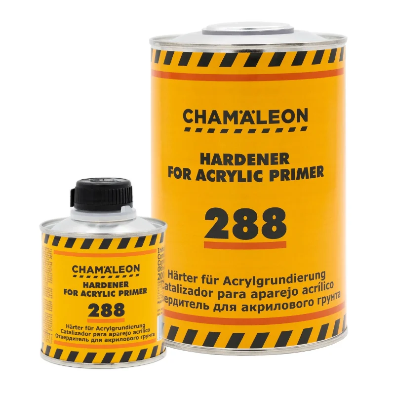 σκληρυντής-ασταριού-chamaleon-288 σκληρυντής-ασταριού-chamaleon-288