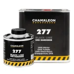 σκληρυντής-βερνικιού-chamaleon-277-normal