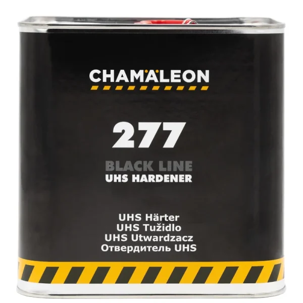 σκληρυντής-βερνικιού-chamaleon-277-normal-2500ml
