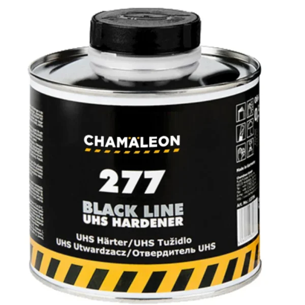 σκληρυντής-βερνικιού-chamaleon-277-normal-500ml