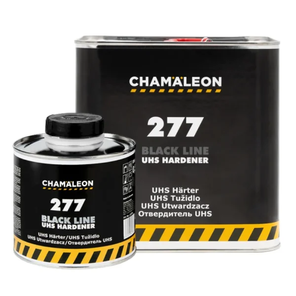 σκληρυντής-βερνικιού-chamaleon-277-normal