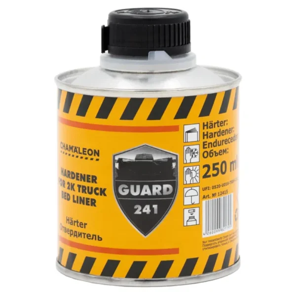 σκληρυντής-για-guard-truck-bed-liner-250ml