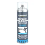 σπρέι-αστάρι-express-500ml