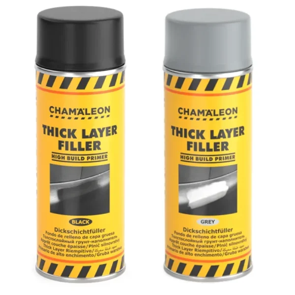σπρέι-αστάρι-γεμιστικό-chamaleon-thick-layer