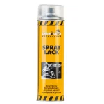 σπρέι-βερνίκι-αυτοκινήτου-500ml