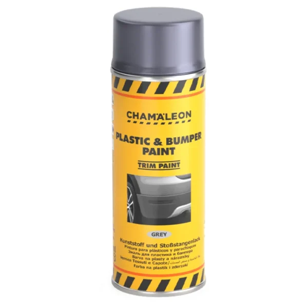 σπρέι-πλαστικών-προφυλακτήρων-chamaleon-400ml-γκρί