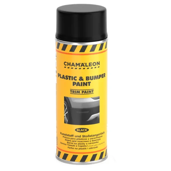 σπρέι-πλαστικών-προφυλακτήρων-chamaleon-400ml-μαύρο