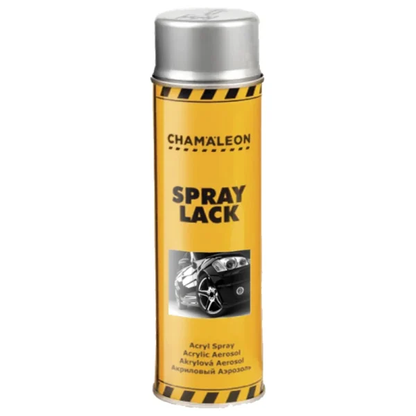 σπρέι-χρώμα-ζάντας-ασημί-500ml