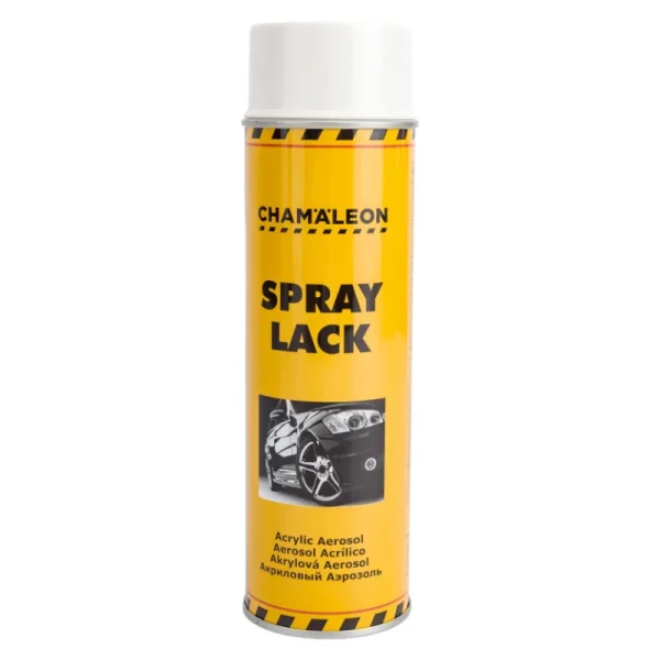 σπρέι-χρώμα-λευκό-γυαλιστερό-500ml