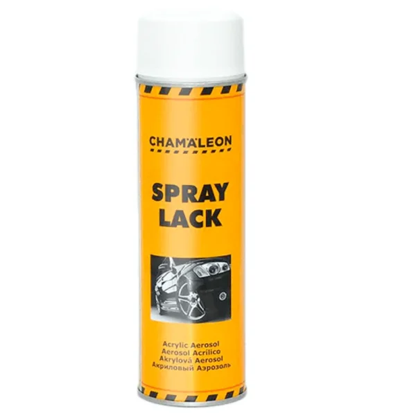 σπρέι-χρώμα-λευκό-ματ-500ml