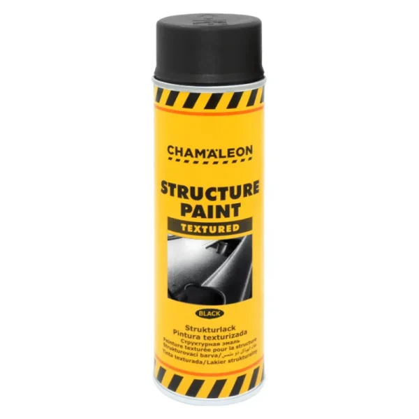σπρέι-χρώμα-υφής-μαύρο-structure-500ml