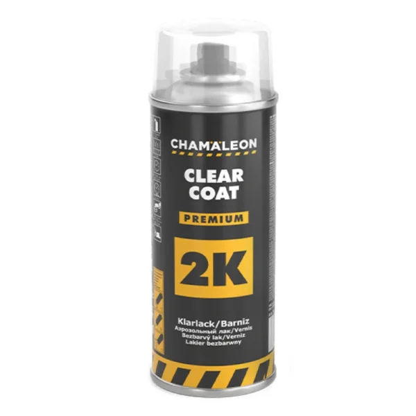 σπρει-βερνίκι-chamaleon-2k-200ml