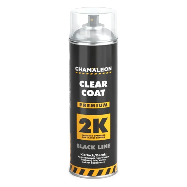 σπρει-βερνίκι-chamaleon-2k-500ml