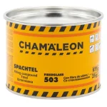 στόκος-fiber-chamaleon-503-1lt