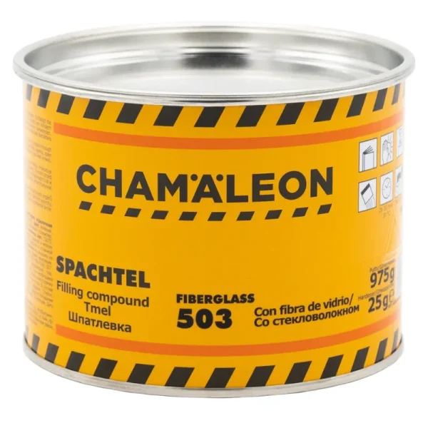 στόκος-fiber-chamaleon-503-1lt
