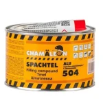 στόκος-αλουμινίου-chamaleon-504