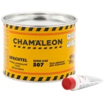 στόκος-για-πλαστικά-chamaleon-507-1kgr