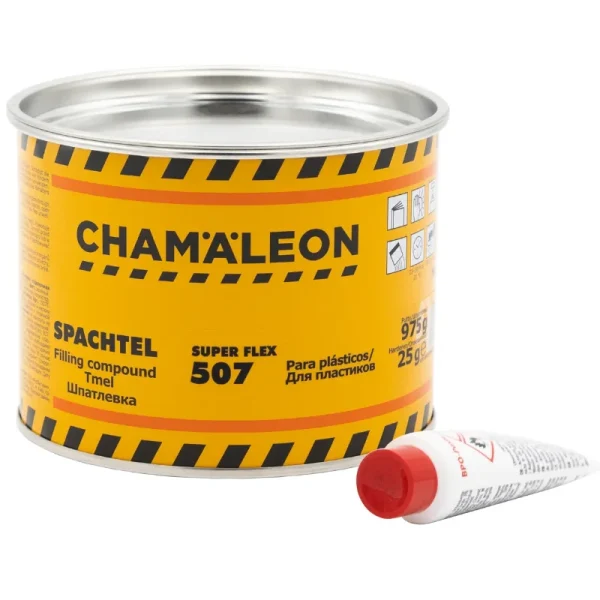 στόκος-για-πλαστικά-chamaleon-507-1kgr