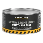 στόκος-ελαφρύς-chamaleon-555-1lt