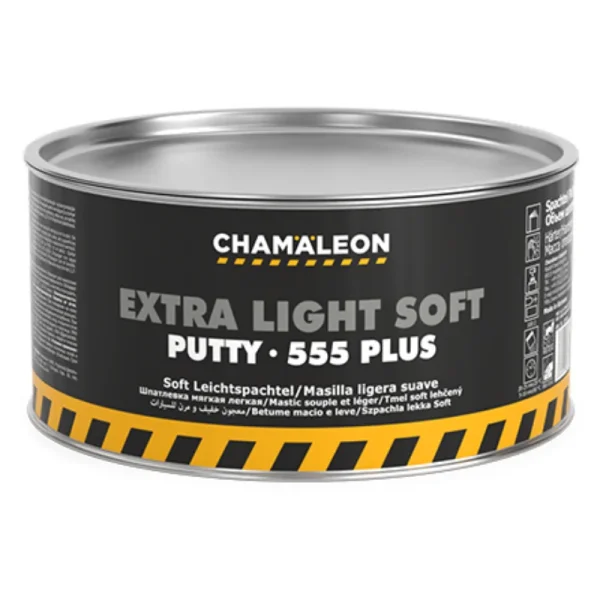 στόκος-ελαφρύς-chamaleon-555-1lt