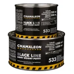στόκος-με-ίνες-υάλου-chamaleon-533