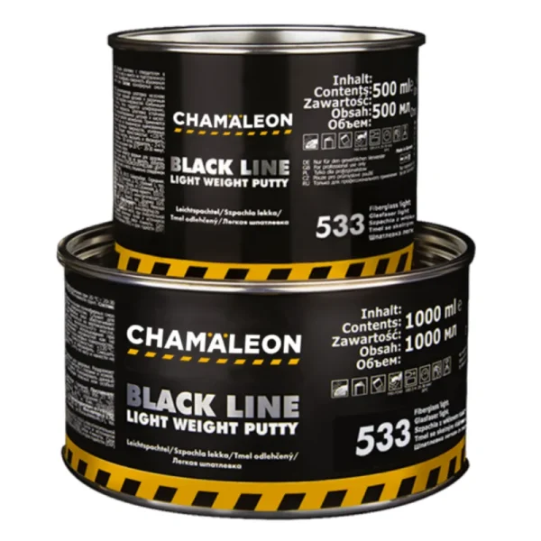 στόκος-με-ίνες-υάλου-chamaleon-533