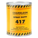 στόκος-πιστολιού-chamaleon-417-1lt