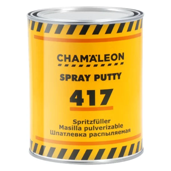 στόκος-πιστολιού-chamaleon-417-1lt