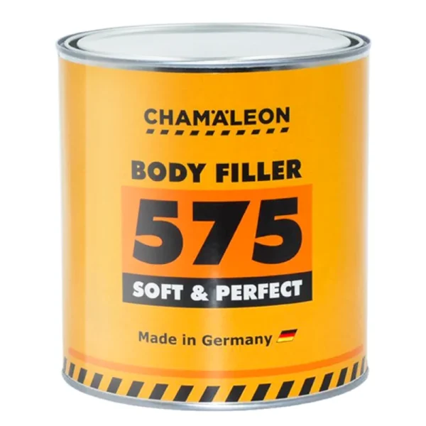 στόκος-πιστολιού-chamaleon-575-3lt