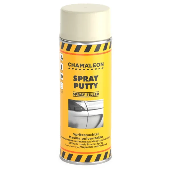 στόκος-σε-σπρέι-chamaleon-400ml