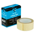 ταινία-μασκαρίσματος-παρμπρίζ-q-refinish-10-195
