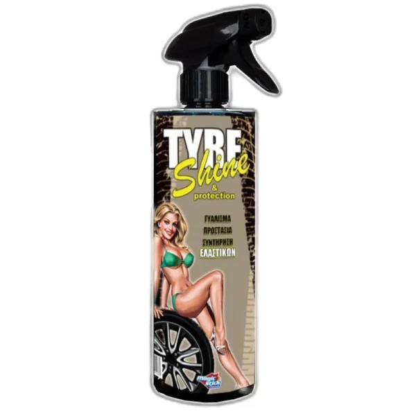γυαλιστικό-ελαστικών-προστατευτικό-tyre-shine-500ml