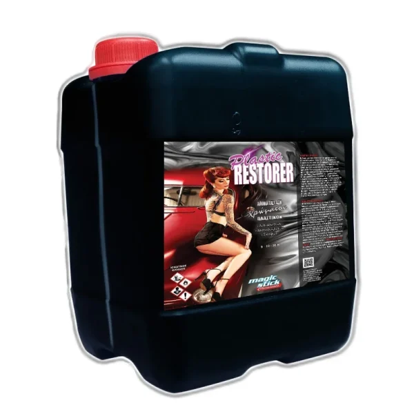 επαναφορά-πλαστικών-plastic-restorer-10lt