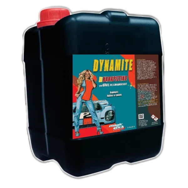 καθαριστικό-για-όλες-τις-επιφάνειες-dynamite-10lt