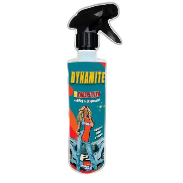 καθαριστικό-για-όλες-τις-επιφάνειες-dynamite-500ml