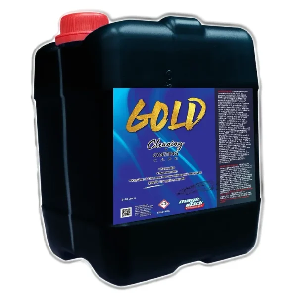 καθαριστικό-γυαλιστικό-magic-stick-gold-10lt-20lt