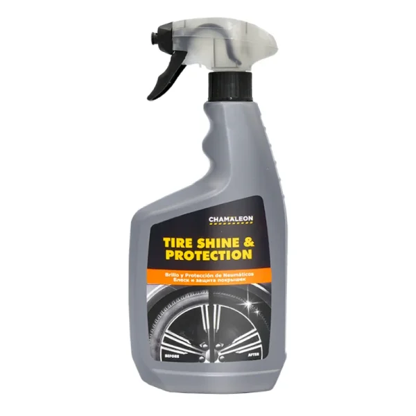 καθαριστικό-γυαλιστικό-ελαστικών-650ml