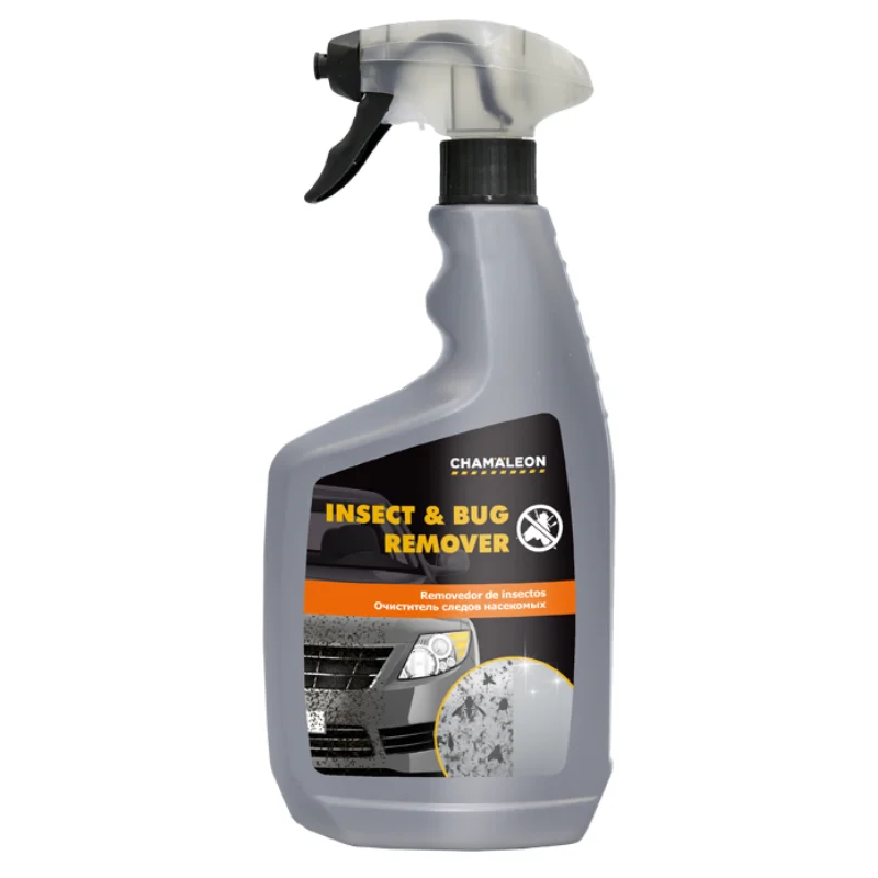 καθαριστικό-εντόμων-chamaleon-650ml καθαριστικό-εντόμων-chamaleon-650ml