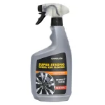 καθαριστικό-ζαντών-650ml