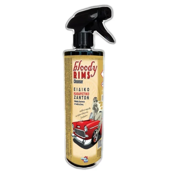 καθαριστικό-ζαντών-bloody-rims-iron-500ml