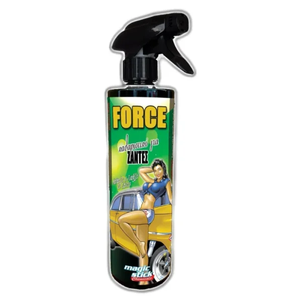 καθαριστικό-ζαντών-force-500ml